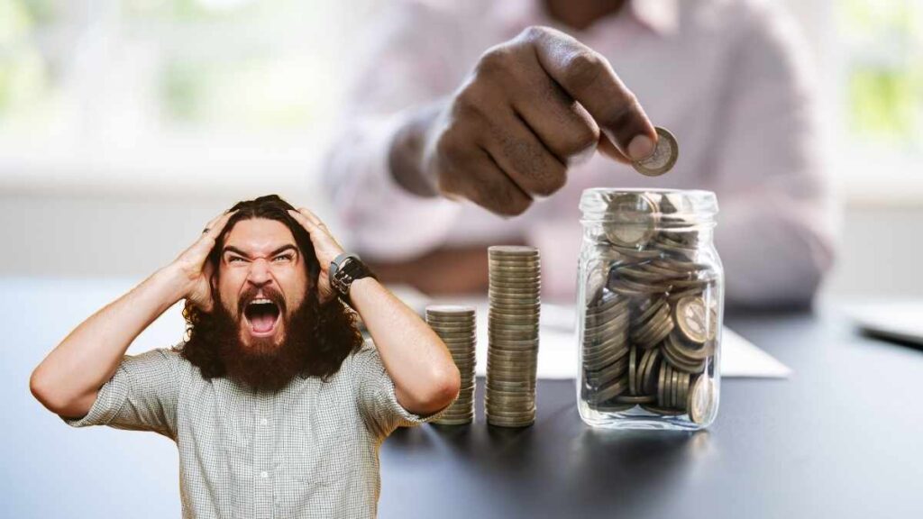 Pensionati 2026: nuovi bonus statali fino a 900 euro, chi può richiederli